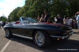 Chevrolet Corvette 1967 Cab 427.DNG